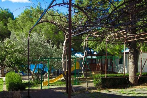 Hostal Pansion Zlatna Ribica