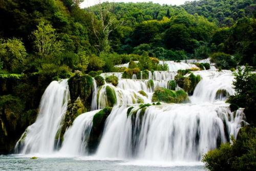 Hostal Pansion Zlatna Ribica