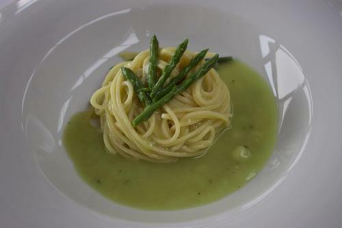 Hostal Pansion Zlatna Ribica