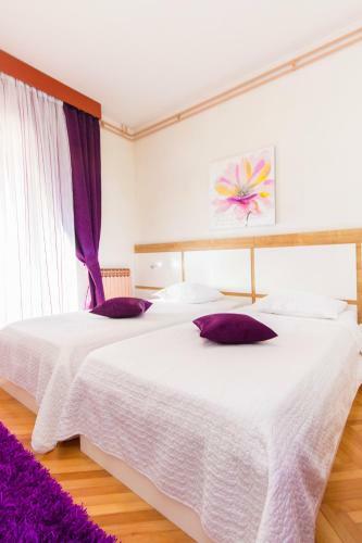 Hostal Pansion Zlatna Ribica