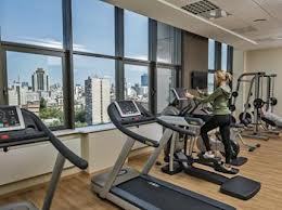 Hotel Holiday Inn Kiev
