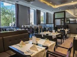 Hotel Holiday Inn Kiev