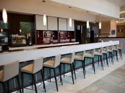 Hotel Holiday Inn Kiev