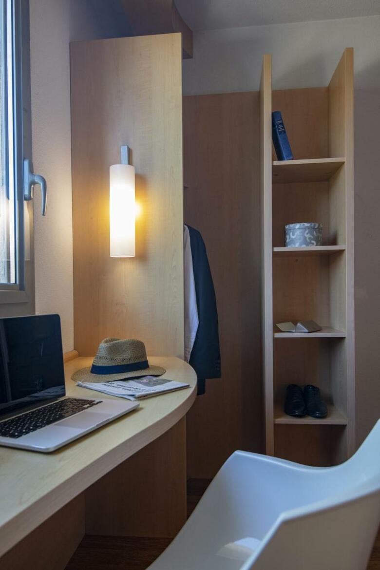 Hotel Ibis Cannes Mouans Sartoux