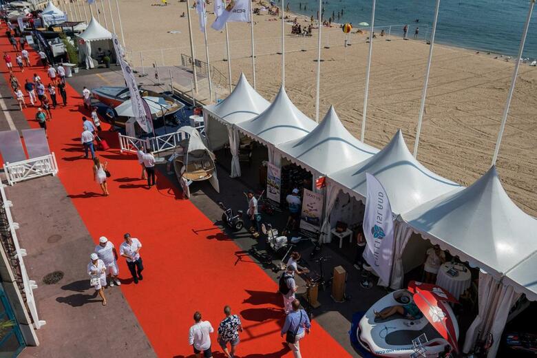 Hotel Ibis Cannes Mouans Sartoux