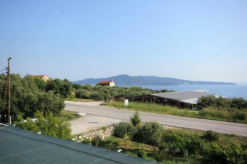 Apartments With A Parking Space Brsecine (dubrovnik) - 9098