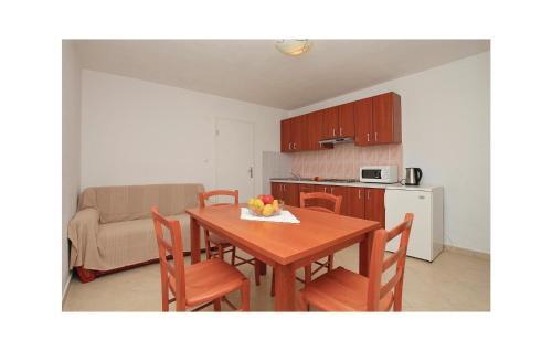 Apartment Cara *xlix *