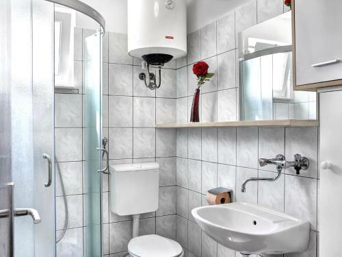 Apartment Snje�ana.5