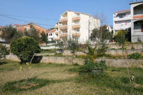 Apartment Okrug Gornji 6067a
