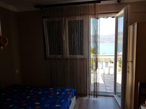 Apartments Jobst