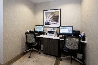 Hotel Candlewood Suites Greeley