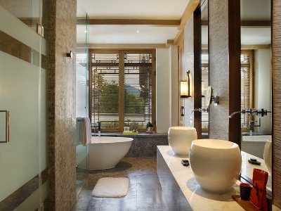Hotel Indigo Lijiang Ancient Town