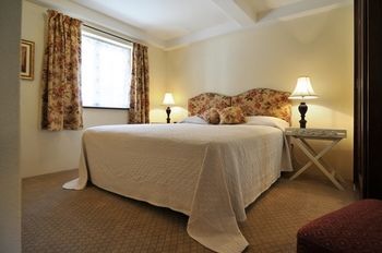 Hotel Grand Mercure M�naco