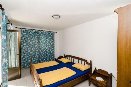 Apartments Leme?