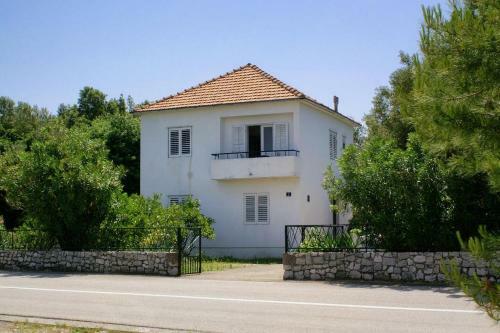 Hostal Family Room Drace 4550a