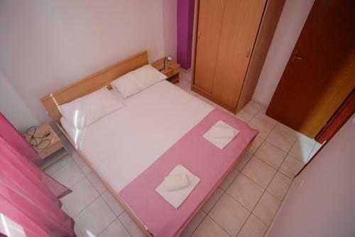 Apartment Gordana