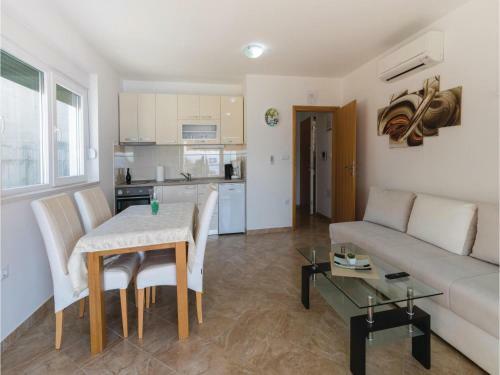 Apartment Duba With Sea View 09