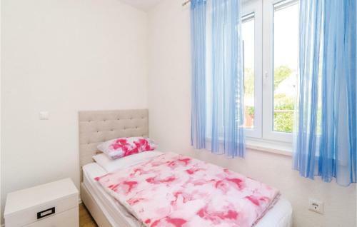 Holiday Home Zastolje 01