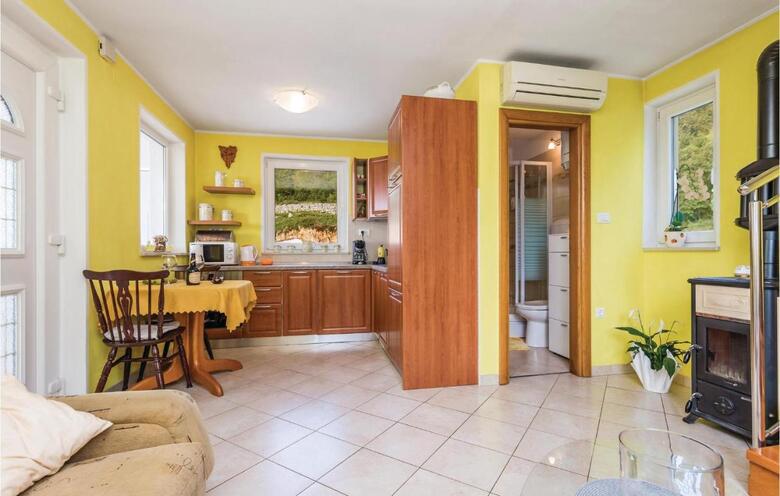Holiday Home Zagore IV
