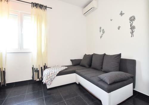 Apartamentos Zaton X