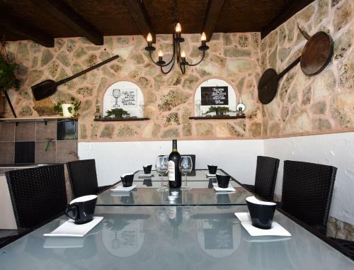Apartamentos Zaton X