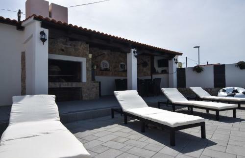 Apartamentos Zaton X