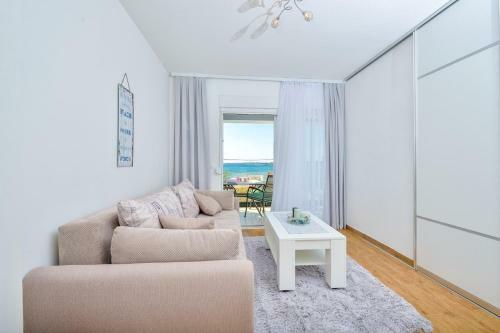 Apartments Kneza Branimira