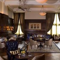 Hotel Waldorf Astoria Shanghai On The Bund
