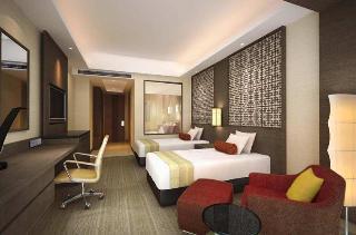 Doubletree By Hilton Hotel Shenyang