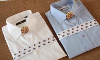 Doubletree By Hilton Hotel Shenyang