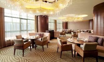 Doubletree By Hilton Hotel Shenyang