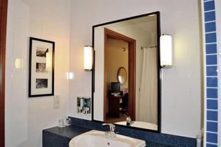 Hotel Holiday Inn Express Shrewsbury
