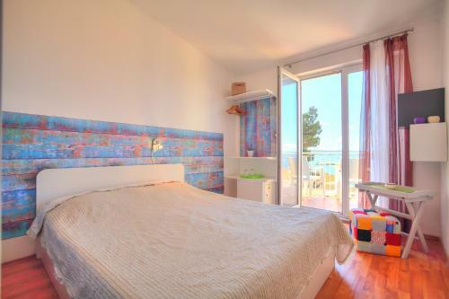 Bed & Breakfast Villa Veli Nova