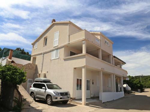 Charming Holiday Home In Cara With Pool