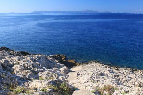 Apartments By The Sea Zavalatica (korcula) - 9137