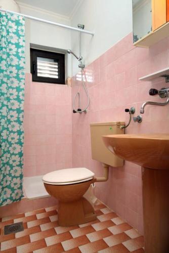 Apartment Zavalatica 183e