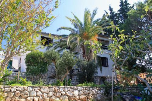 Apartments By The Sea Zdrelac (pasman) - 8405
