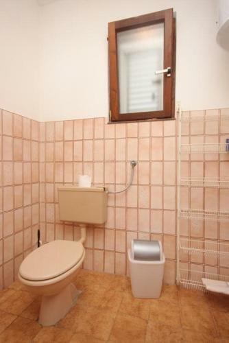 Apartment Zdrelac 8285a