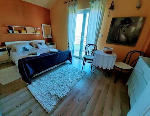 Holiday Home Subasic