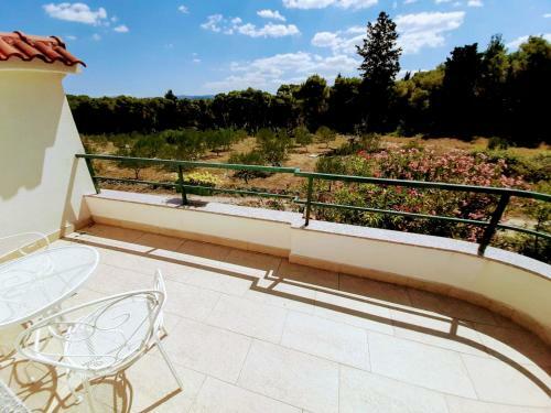 Holiday Home Subasic