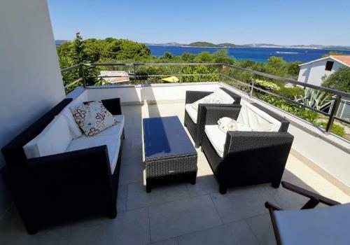 Holiday Home Subasic