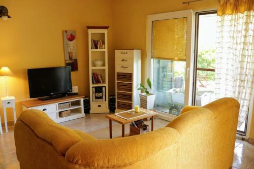 Holiday Home Subasic