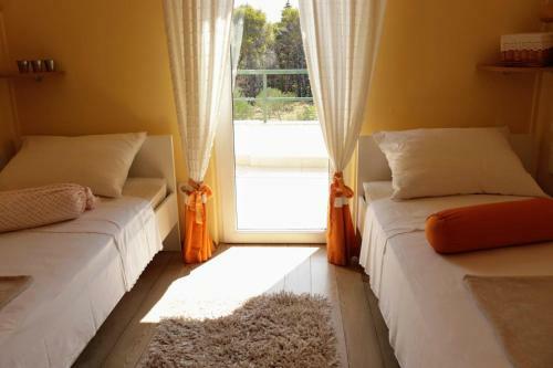 Holiday Home Subasic