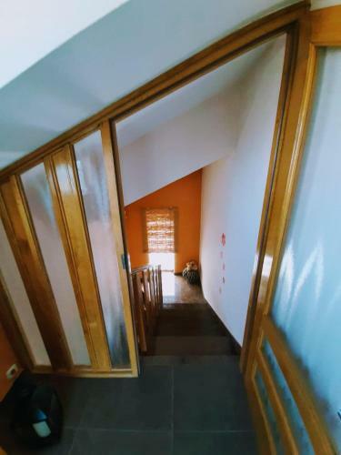 Holiday Home Subasic