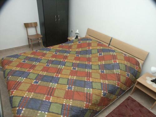 Apartments By The Sea Zman (dugi Otok) - 873