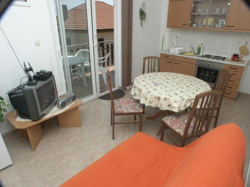 Apartments By The Sea Zman (dugi Otok) - 873