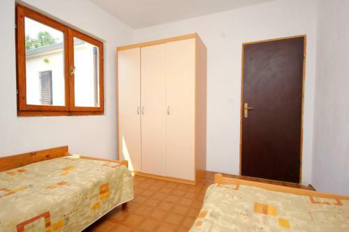 Apartment Zman 887a