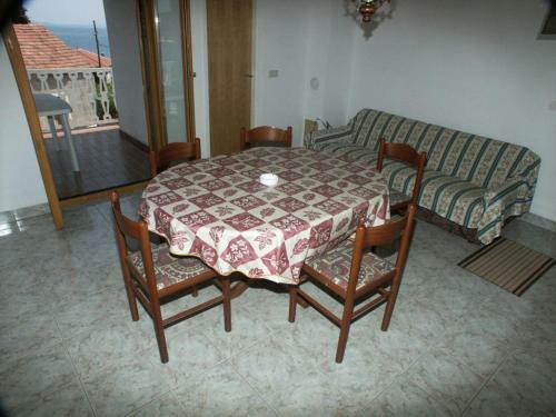 Apartments By The Sea Zman (dugi Otok) - 891