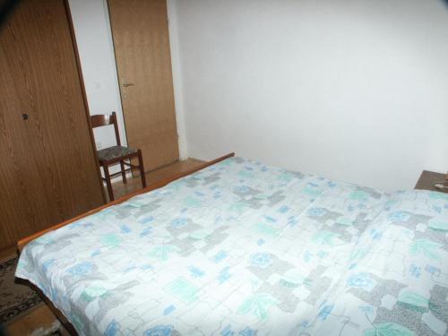 Apartments By The Sea Zman (dugi Otok) - 891