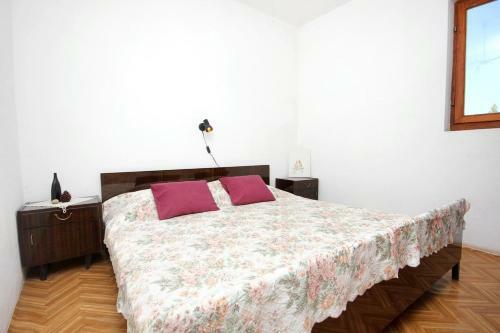 Holiday Apartments Zman (dugi Otok) - 887